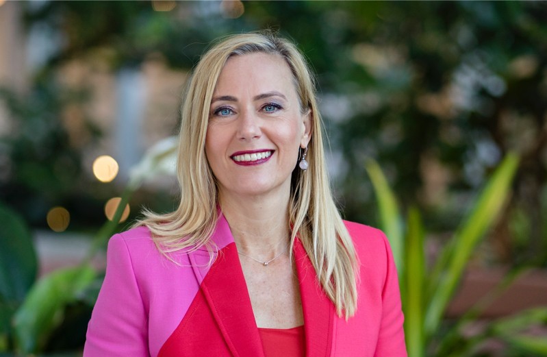 Op naar een succesvol 2025!