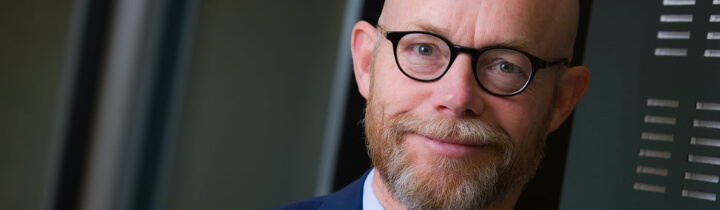 Dividend, van schrapen naar schrappen