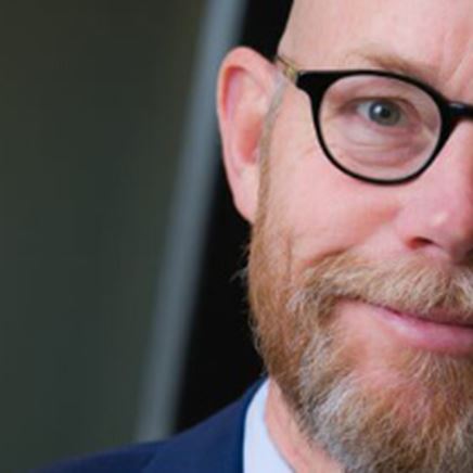 Dividend, van schrapen naar schrappen