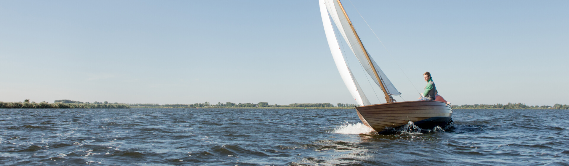 Kan Zwitserleven uw pensioeninkomen verlagen?