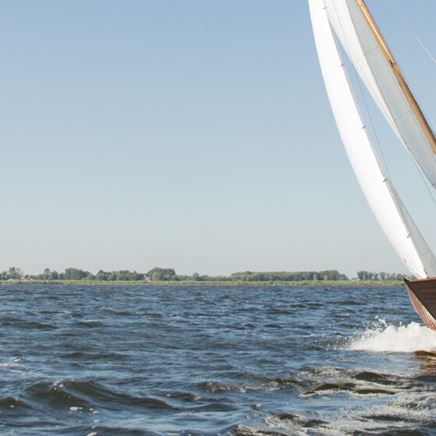 AOP-verzekering nu ook af te sluiten in PensioenNavigator