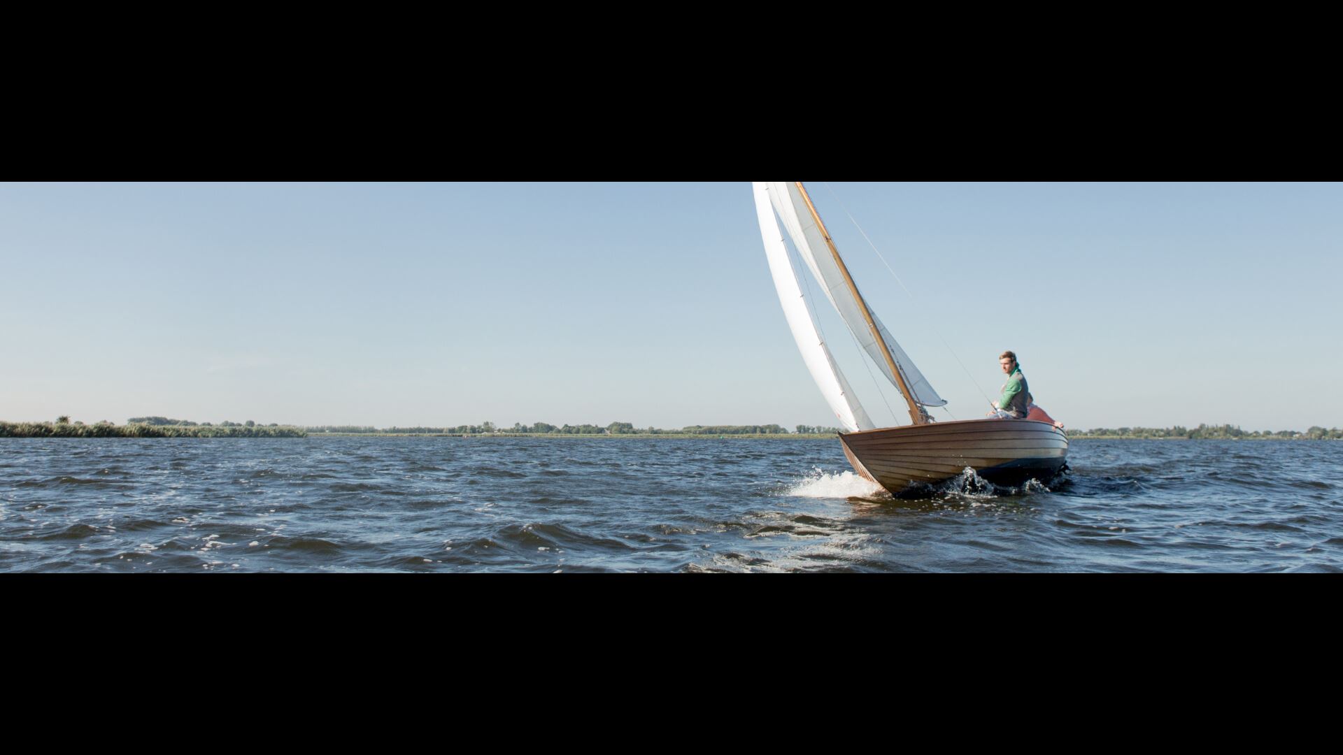 Kan Zwitserleven uw pensioeninkomen verlagen?