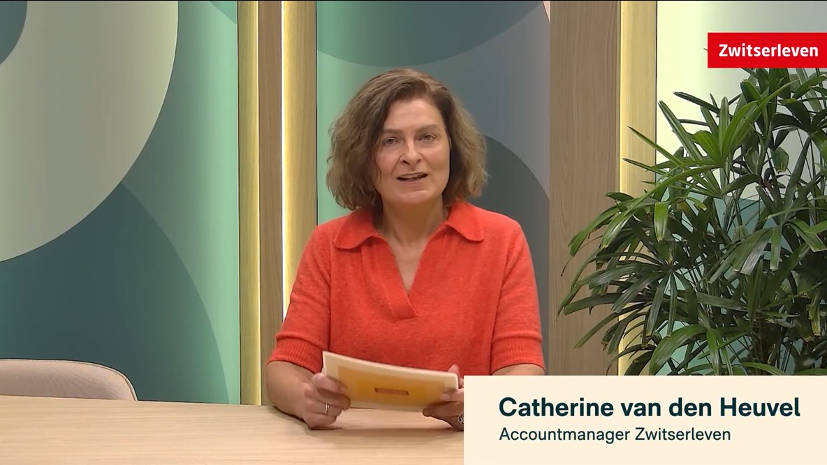 Bekijk de uitlegvideo