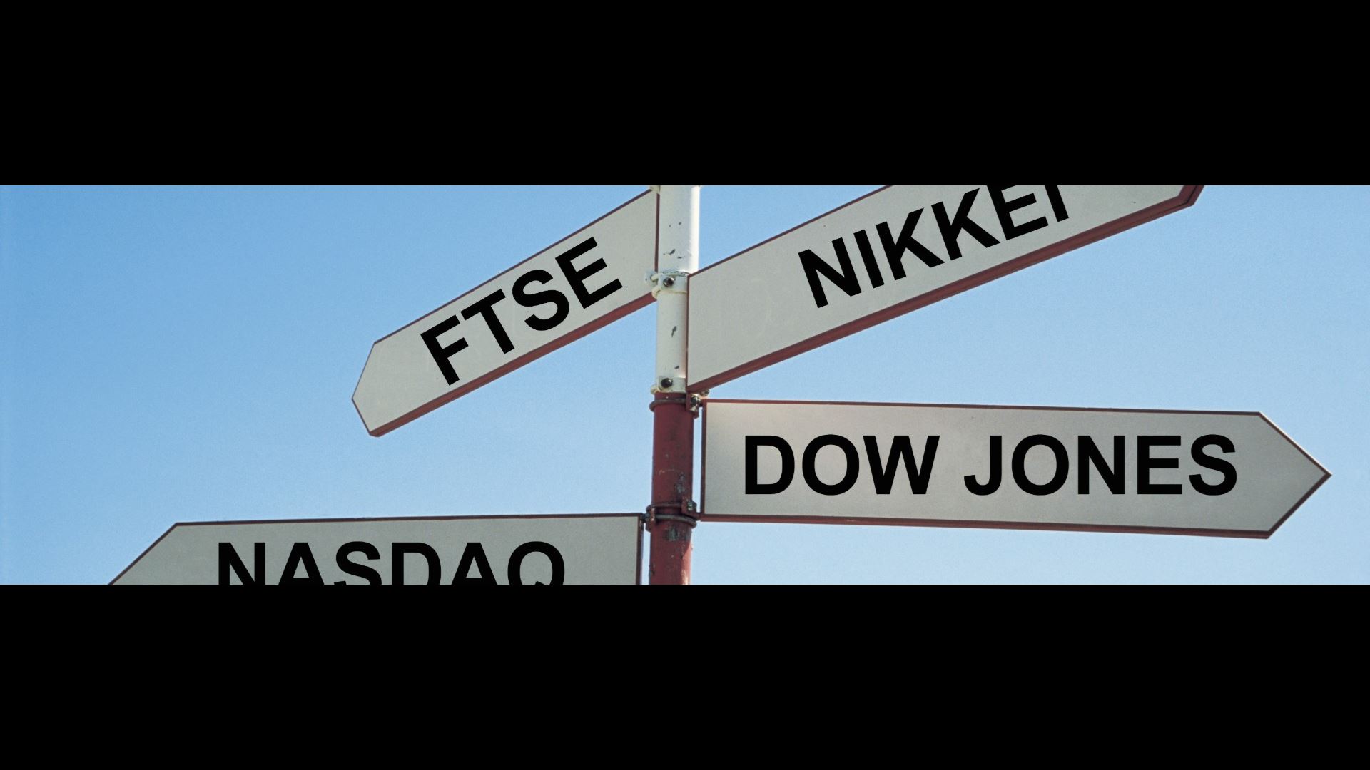 Magie van de Fed uitgewerkt