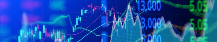 Tesla, makkelijker kunnen we het niet maken, wel leuker