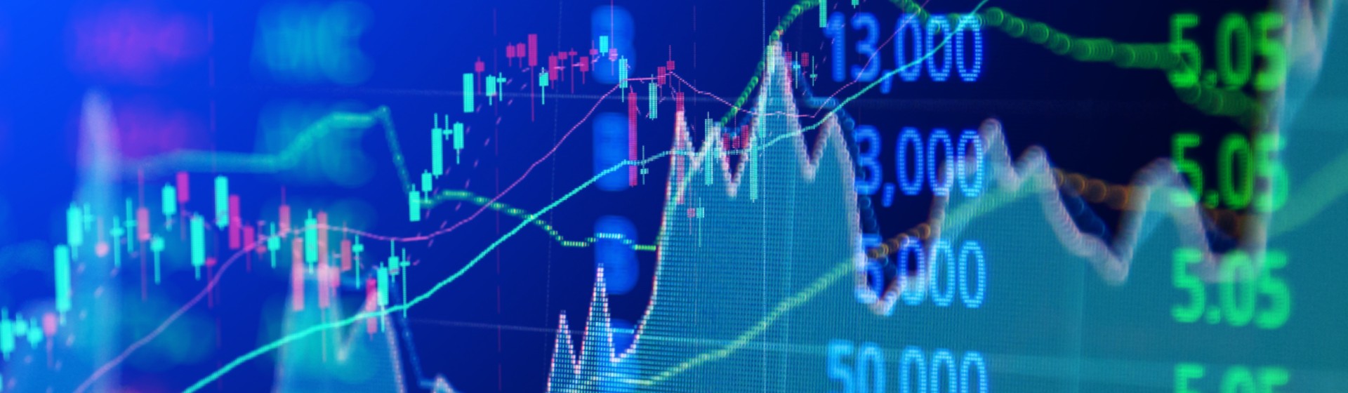 Tesla, makkelijker kunnen we het niet maken, wel leuker