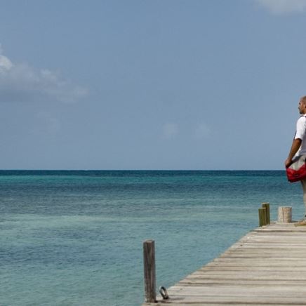 Verbeteringen financieel portaal voor werkgevers