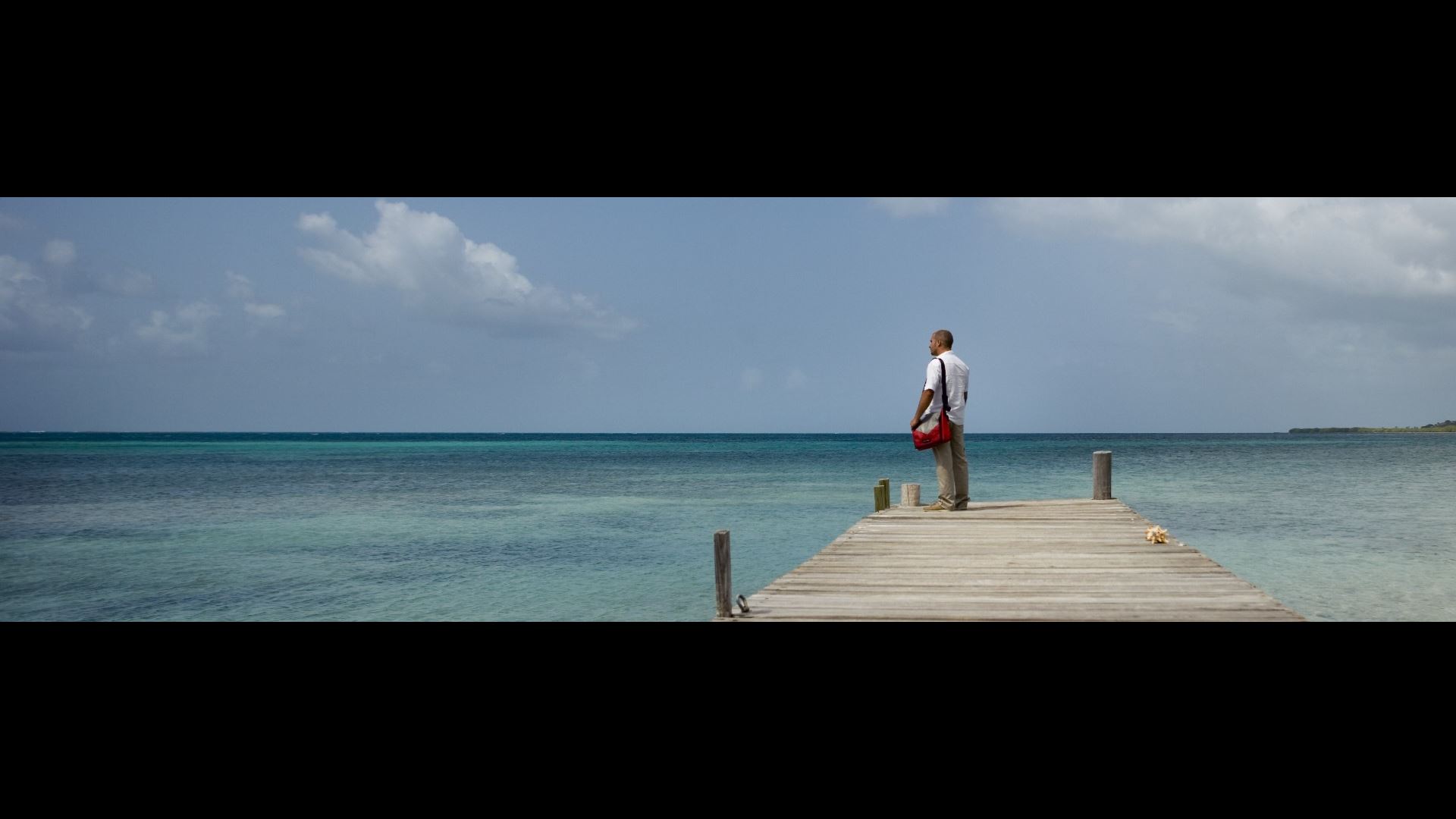 Zwitserleven PPI: White label biedt oplossing voor ‘witte vlekken’