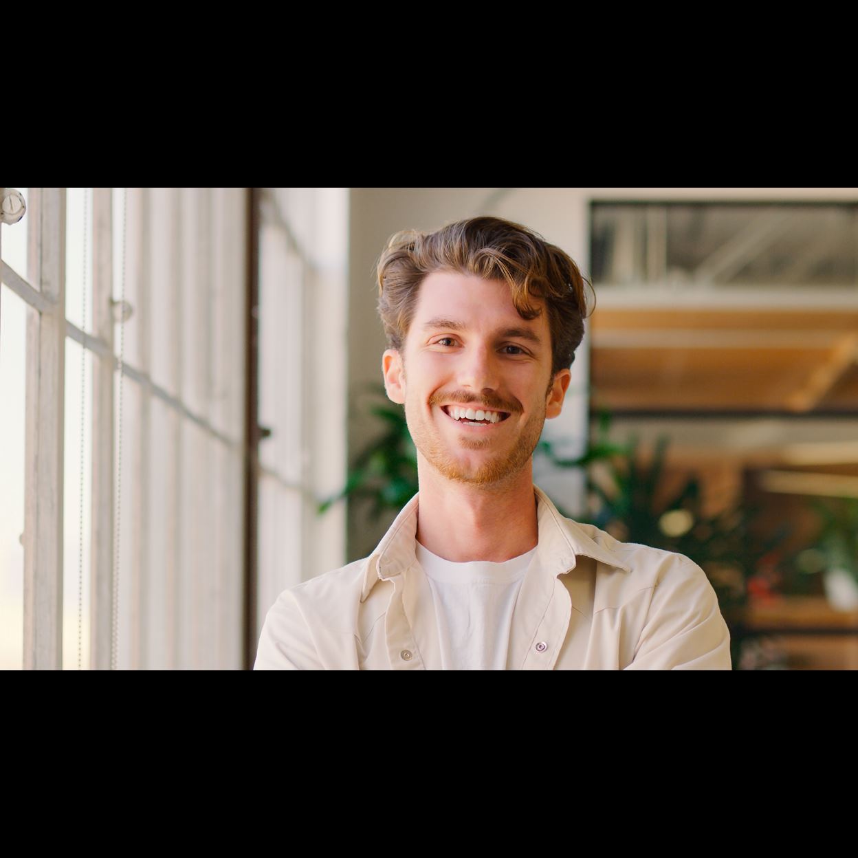 Onze oplossingen voor pensioenfondsen