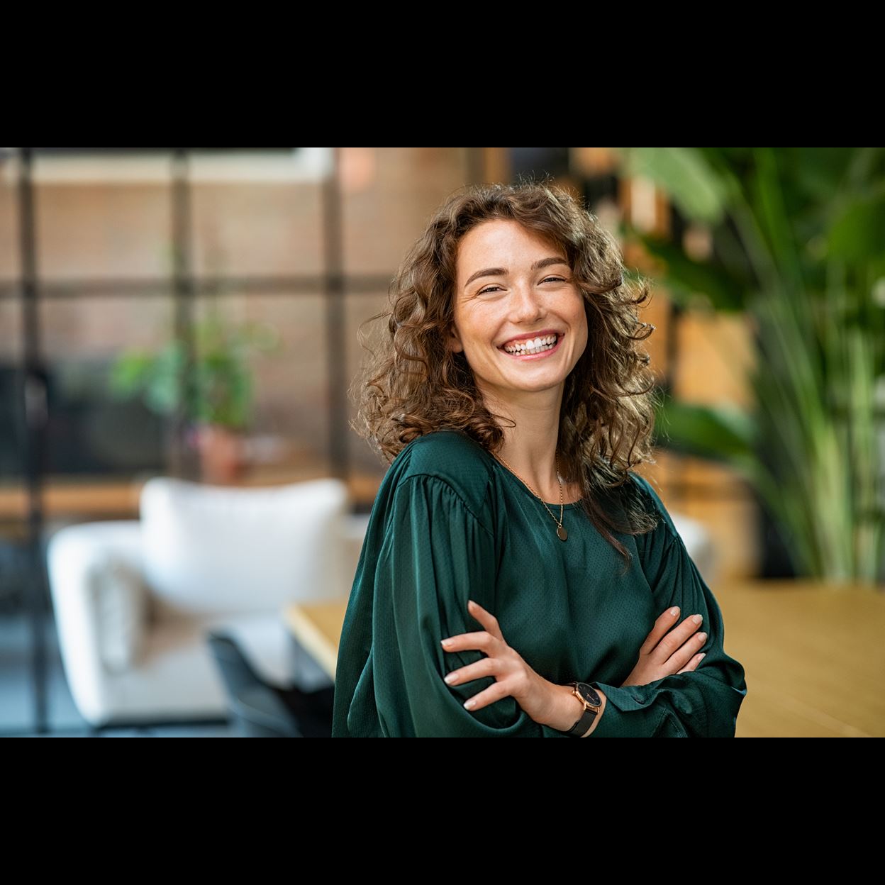 De buy-out met het Zwitserleven gevoel