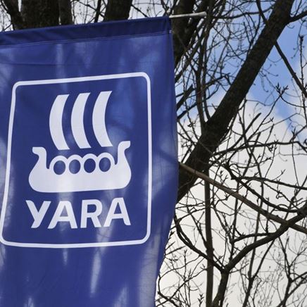 Pension fund Yara Nederland chooses Zwitserleven