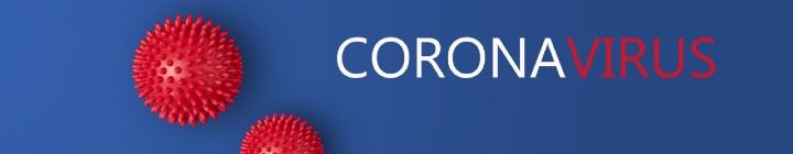 De coronacrisis en de pensioenregeling