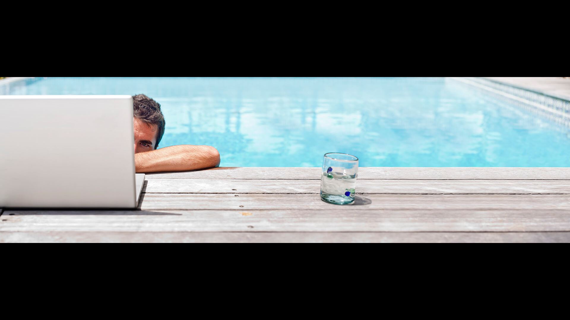 MoneyView: Zwitserleven PPI beste premieovereenkomst