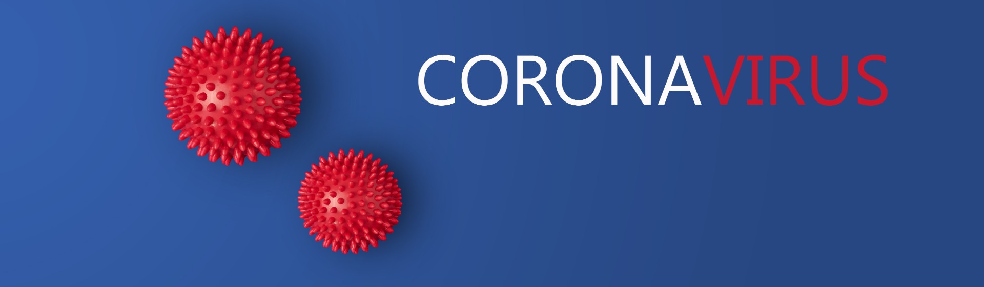 Zwitserleven maatregelen vanwege COVID-19