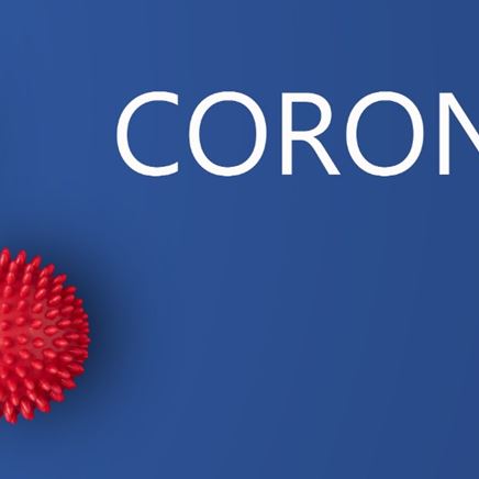 Zwitserleven maatregelen vanwege COVID-19