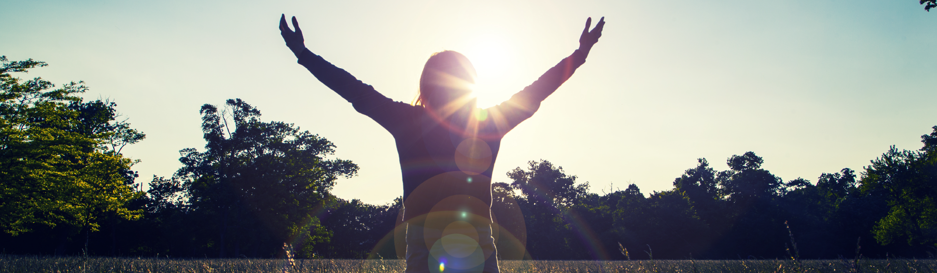 Athora Netherlands en WTW ronden overdracht van PPI af.