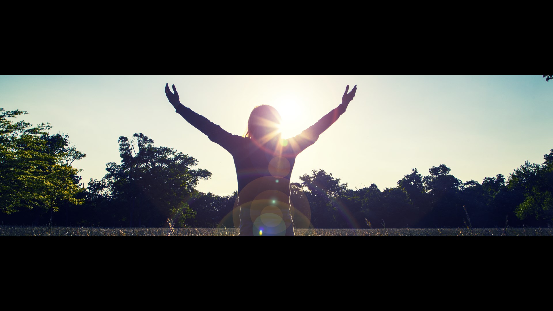 Athora Netherlands en WTW ronden overdracht van PPI af.