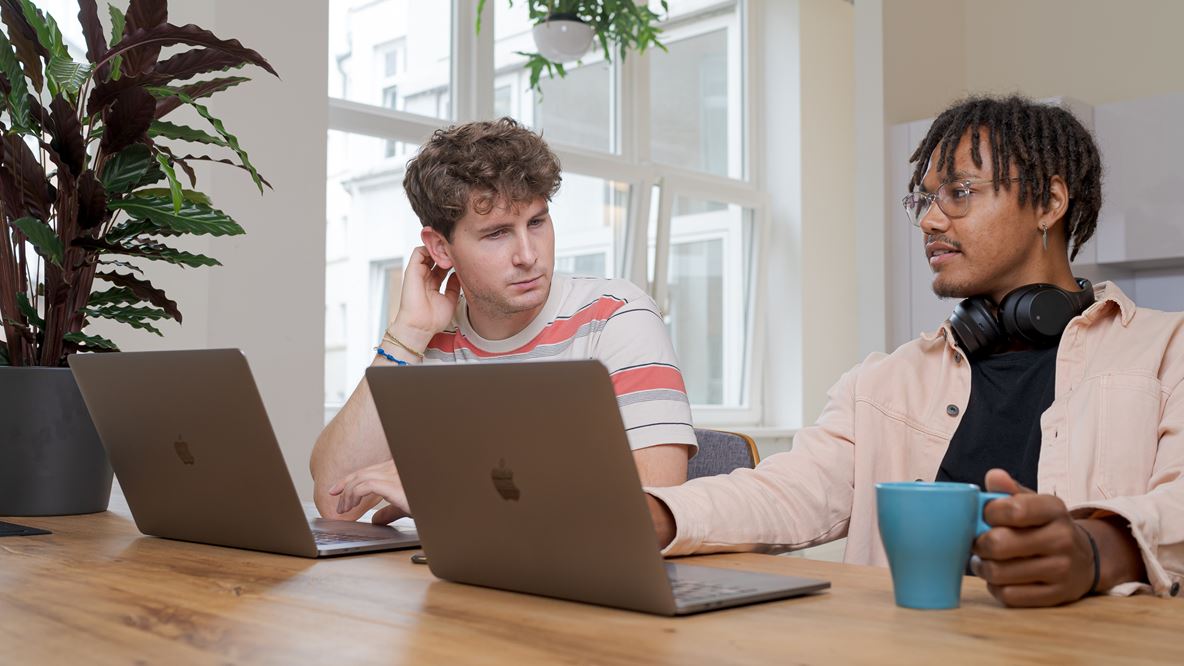 Hoe werkt HorizonBeleggen?