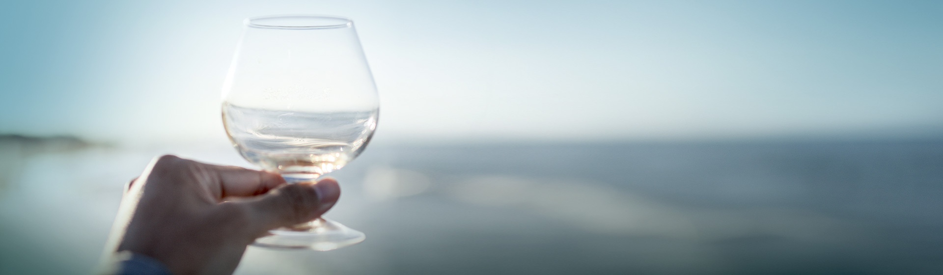 Zwitserleven lanceert Zwitserleven Zelect