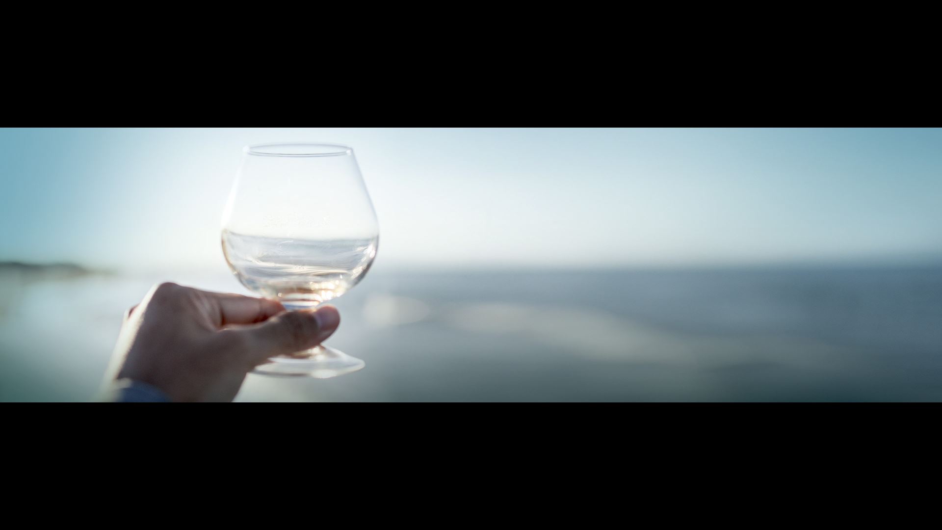 Zwitserleven lanceert Zwitserleven Zelect