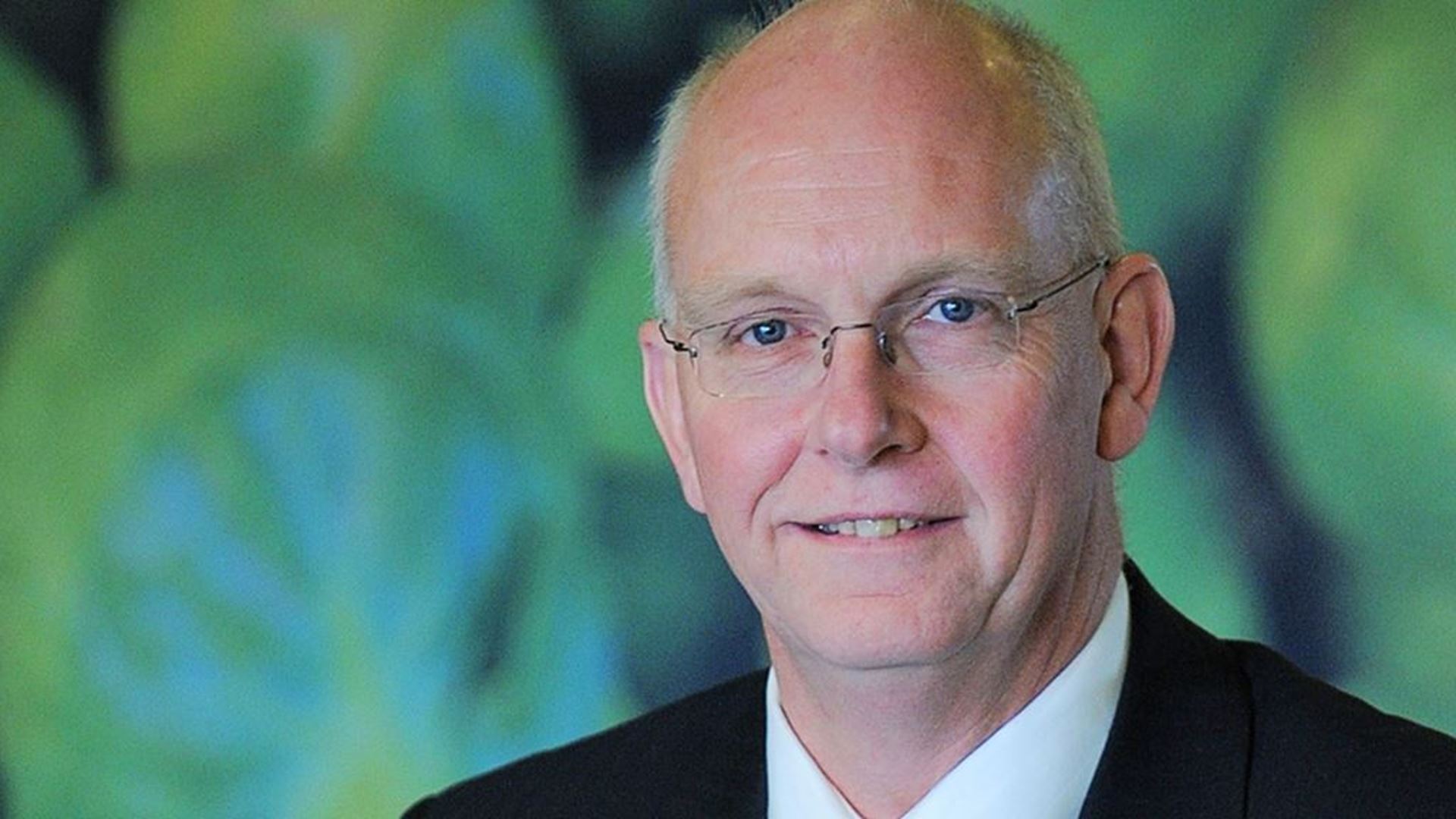 Boudewijn Heineman, Financieel Directeur van Deli XL