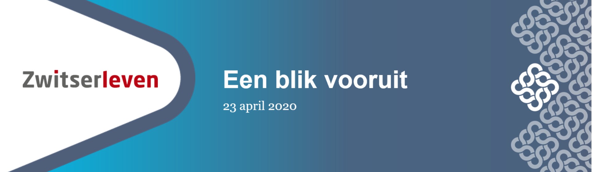 Webinar: een vooruitblik op het pensioenbedrijf.