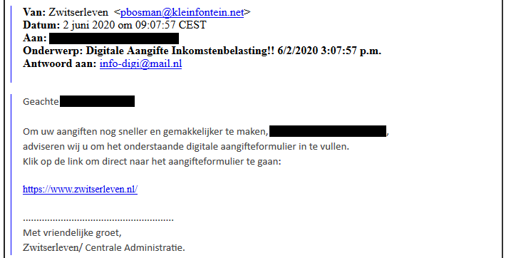 screenshot mail digitale aangifte inkomstenbelasting.png