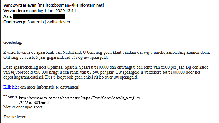screenshot mail sparen bij zwitserleven.png