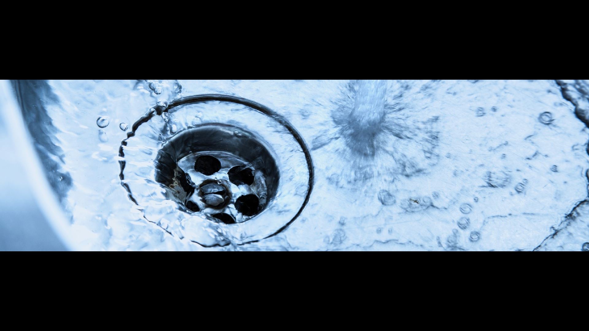 Waterbesparing bij Zwitserleven