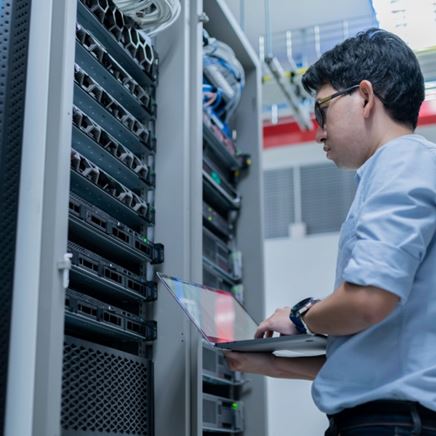 Stichting Pensioenfonds AT&T Nederland borgt toekomst pensioenen bij Zwitserleven