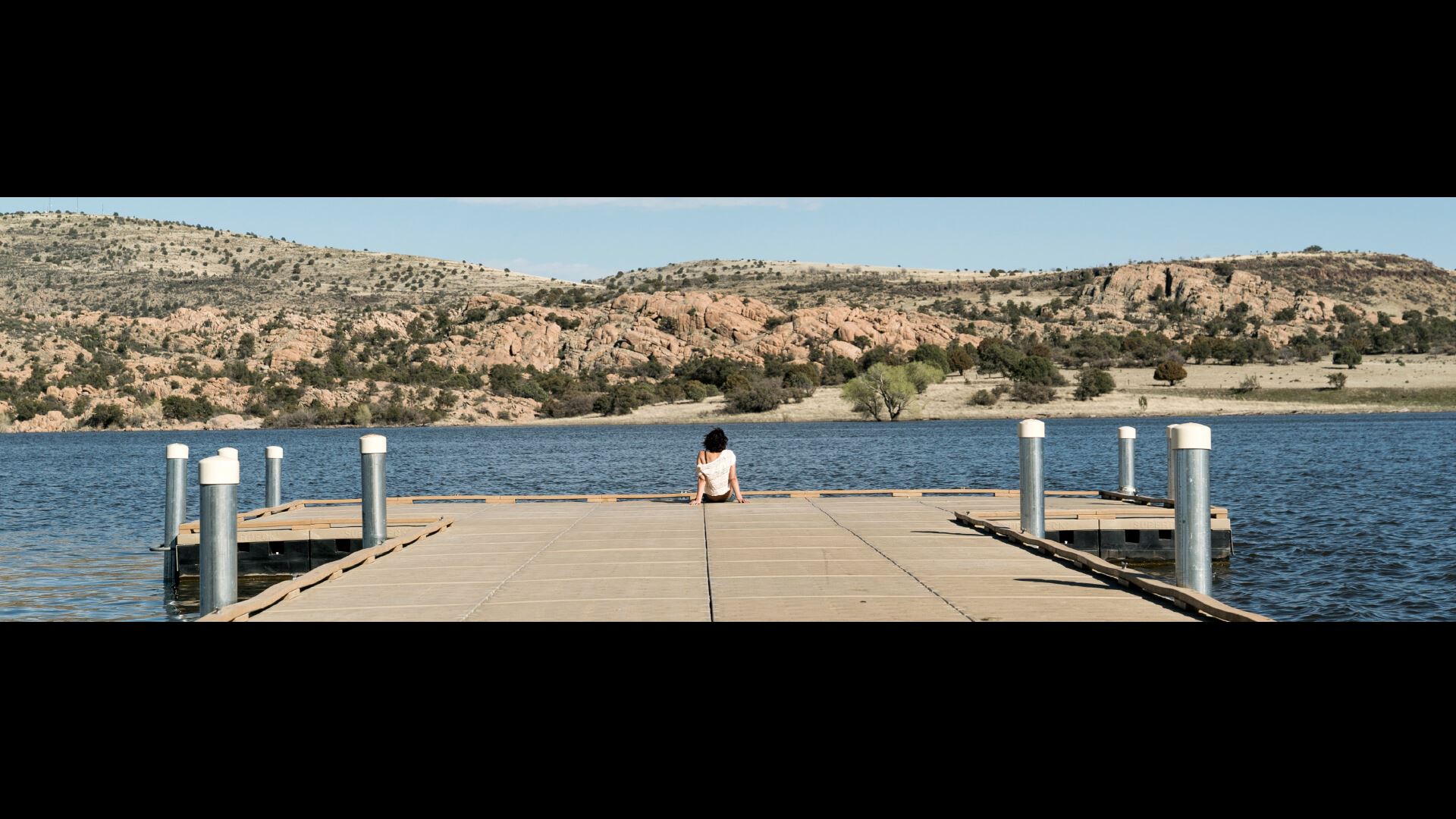 Online salarisadministratiekoppeling