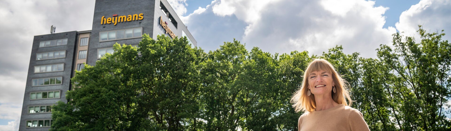 There were more options than we thought