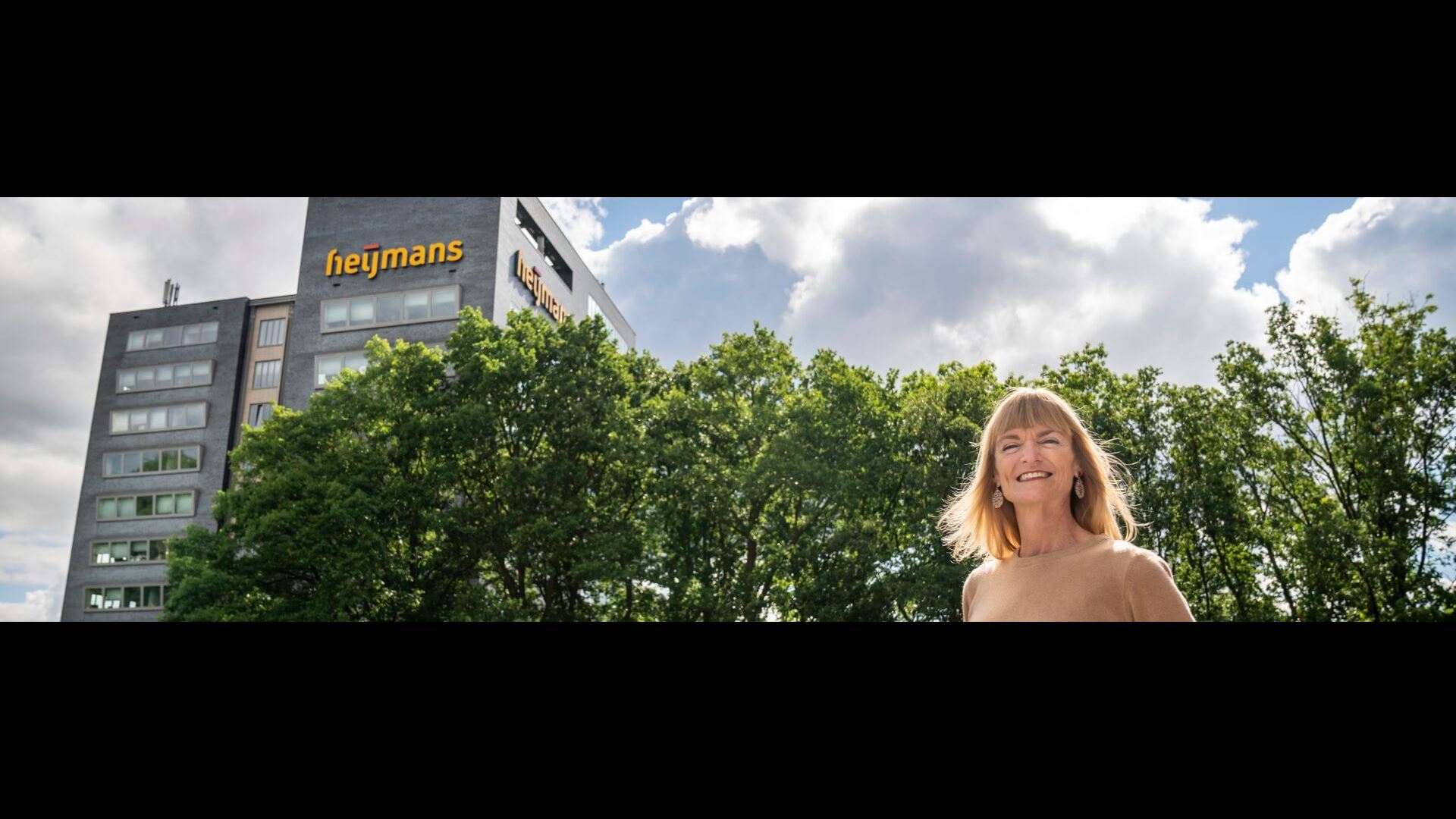 There were more options than we thought