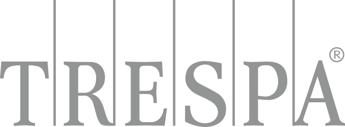 Logo Trespa