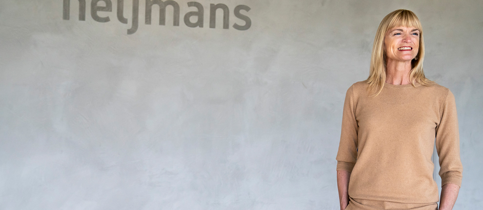 “Er was meer mogelijk dan we dachten.”