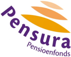 Logo Pensura
