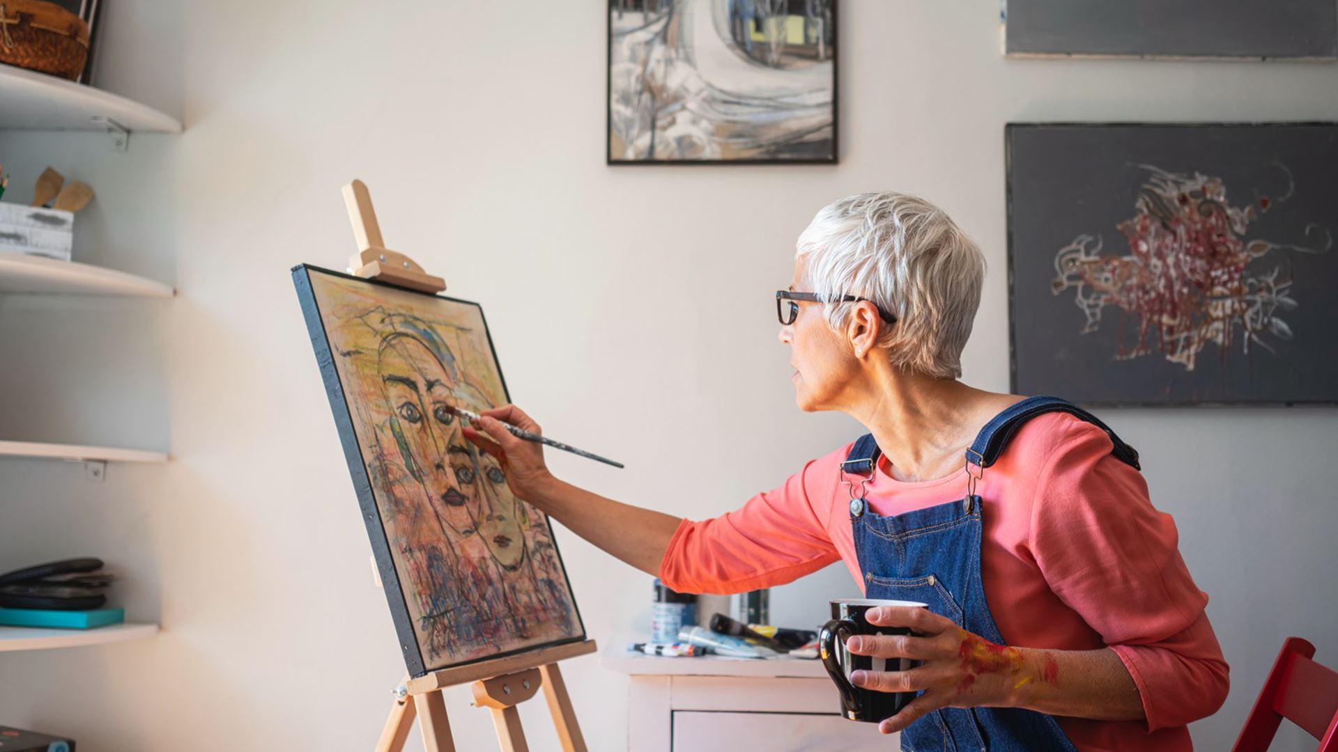 Zwitserleven vereenvoudigt productaanbod verder