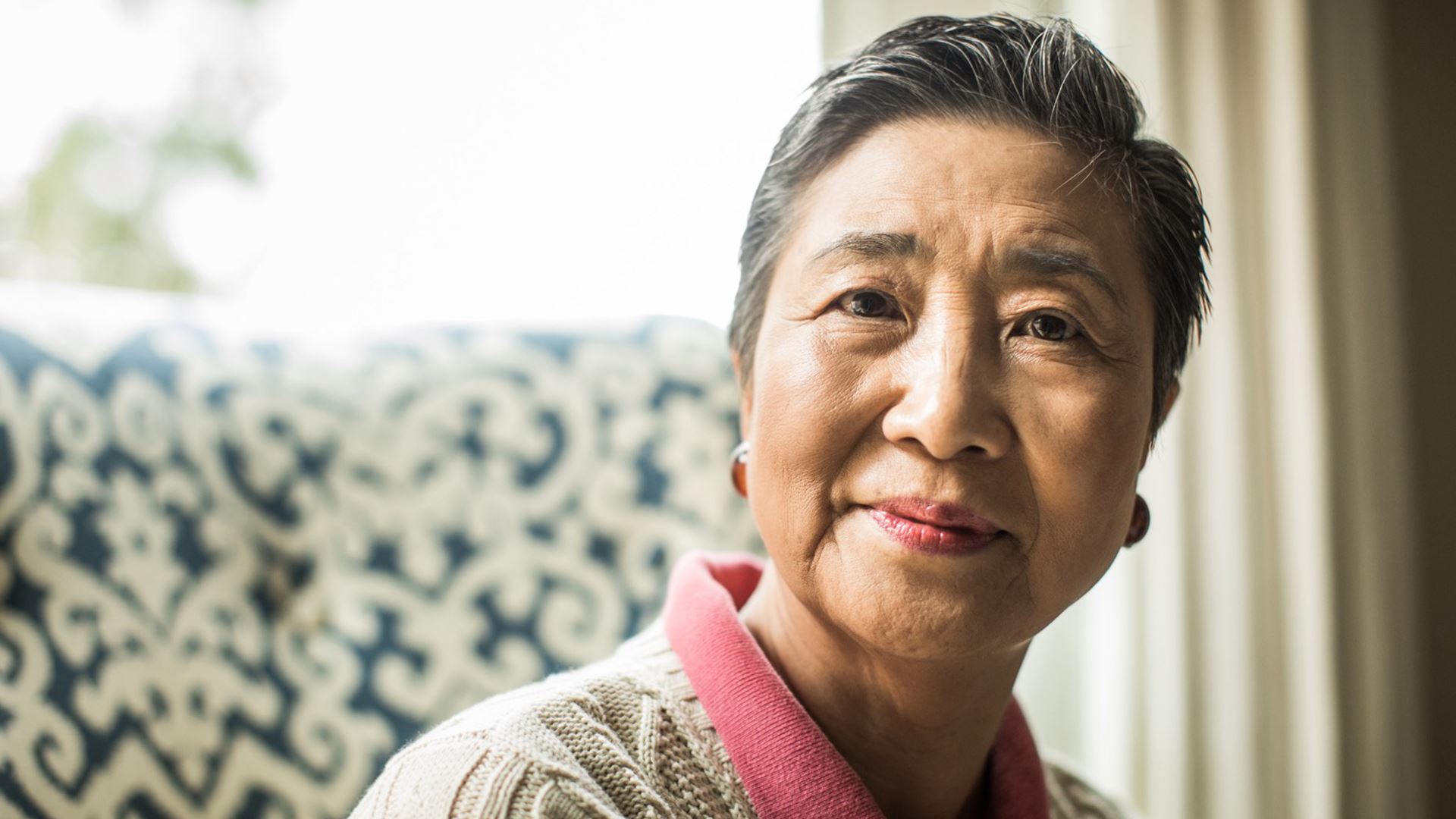 Cardano Asset Management lanceert het Zwitserleven Credits Hypotheken Mixfonds.