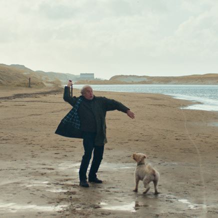 Zwitserleven Variabel Pensioen nu beschikbaar in offerteportaal