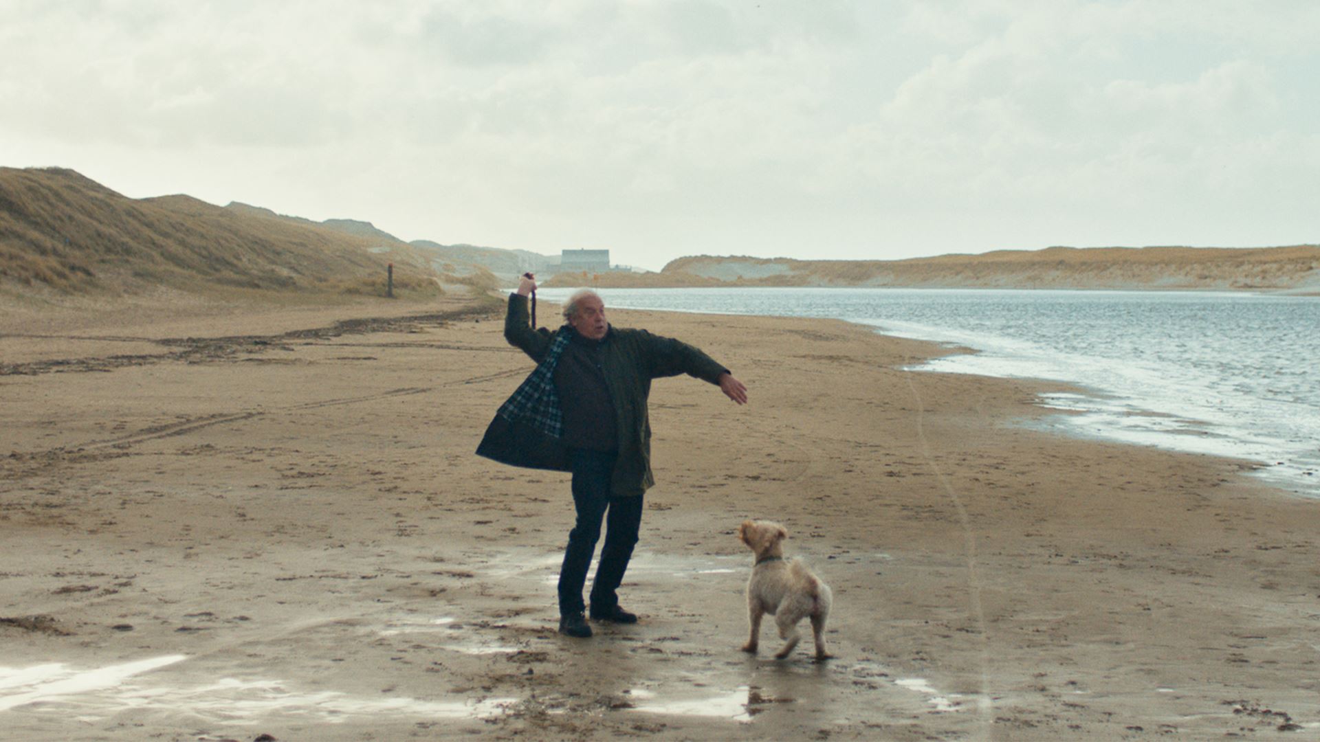 Zwitserleven Variabel Pensioen nu beschikbaar in offerteportaal