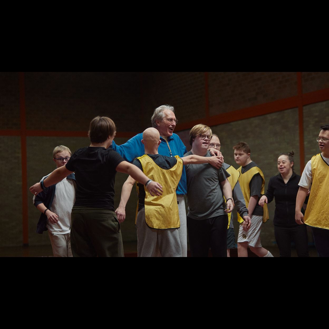 The Zwitserleven feeling