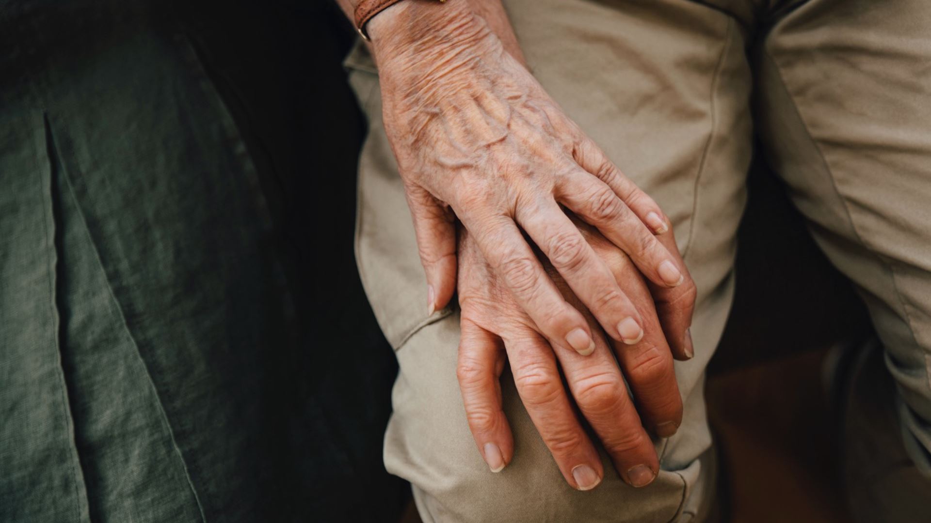 Zwitserleven neemt 2e pijler pensioenportefeuille over van Onderlinge ’s-Gravenhage.