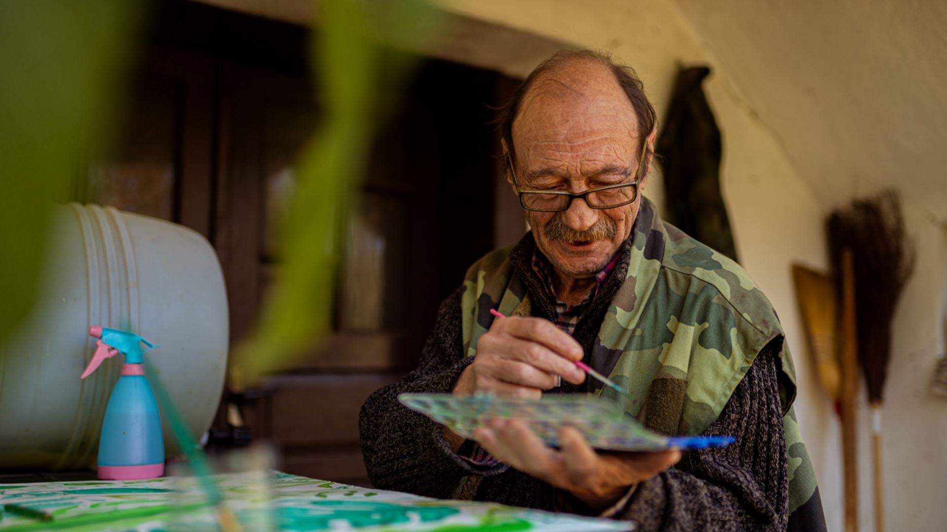 Zwitserleven lanceert nieuwe merkcampagne ‘Met Gevoel voor de toekomst’