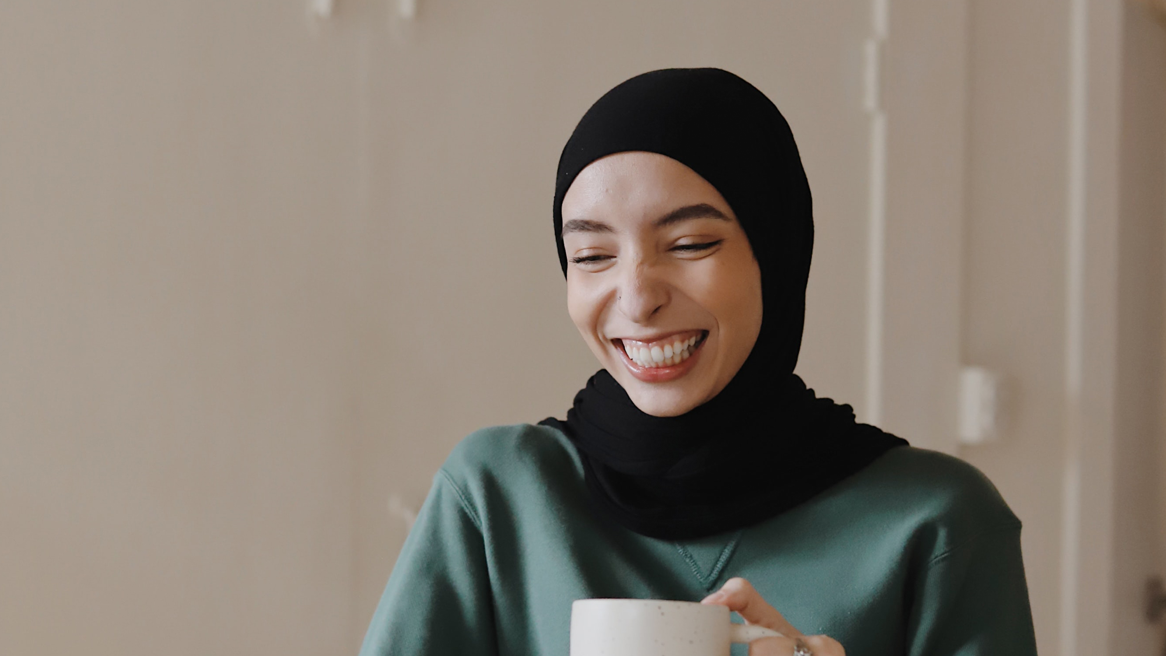 Verbeterde lifecycles.