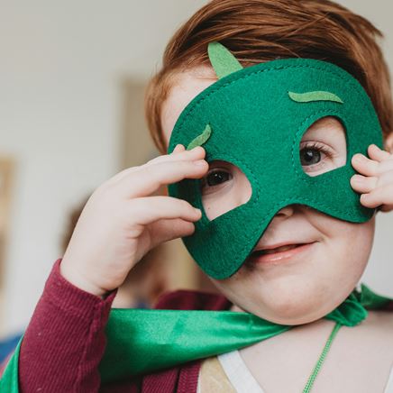 Wijziging op- en afslagen Zwitserleven fondsen.