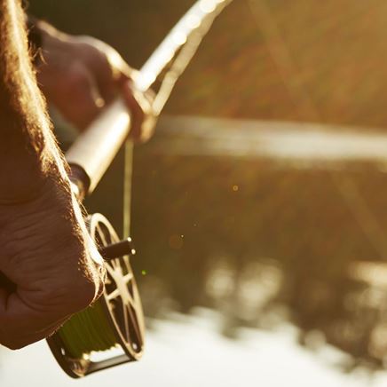 Key issues in the further development of life cycles: sustainability and illiquid investments.