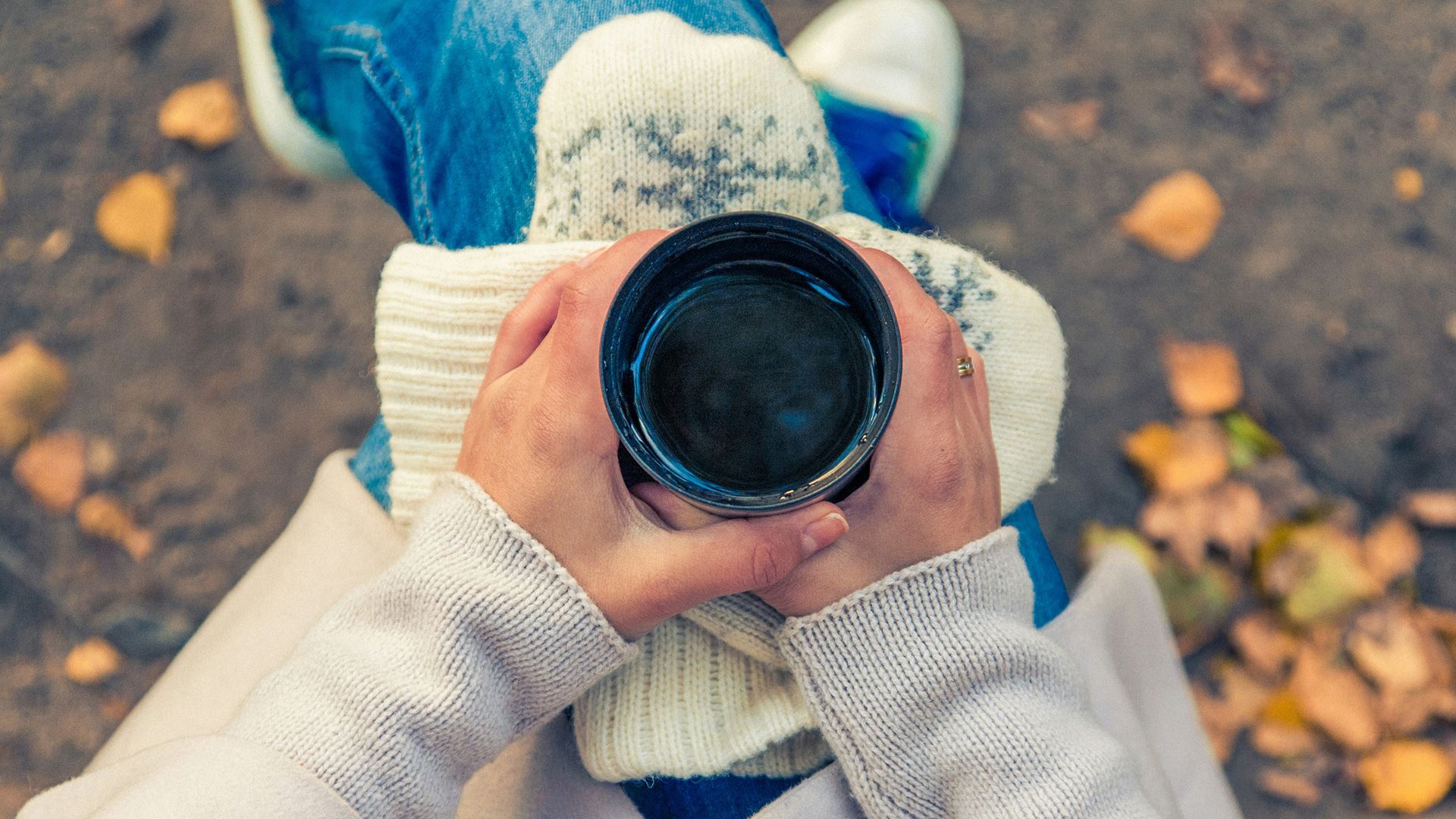 Zwitserleven aan kop in duurzaam beleggen.