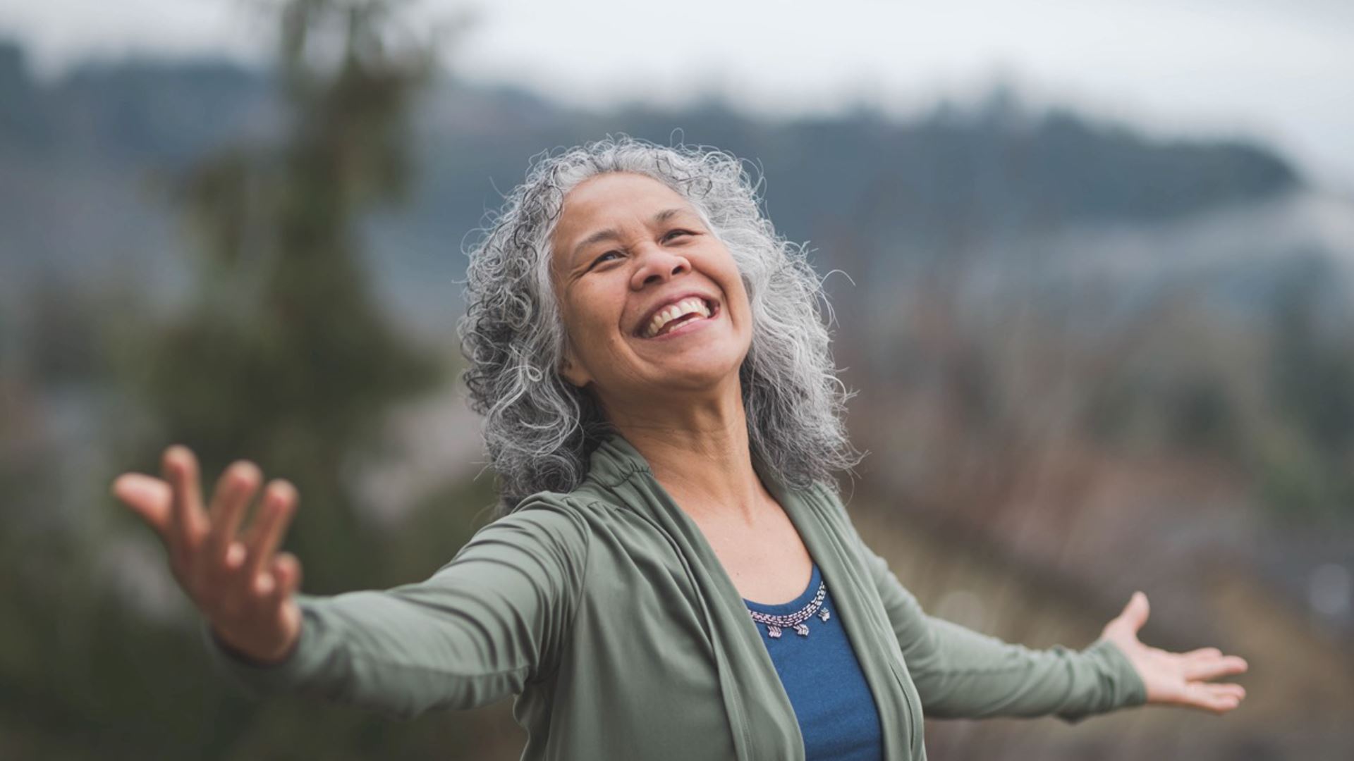 Your payslip and retirement income.