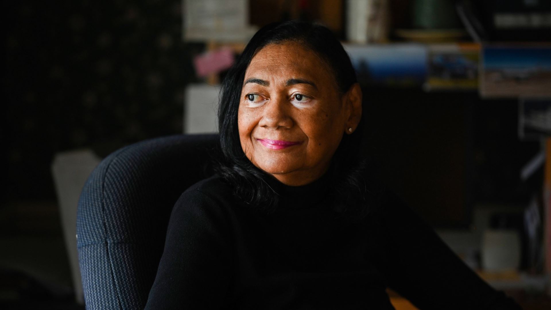 Denk met ons mee over een verbeterd Nu Pensioen