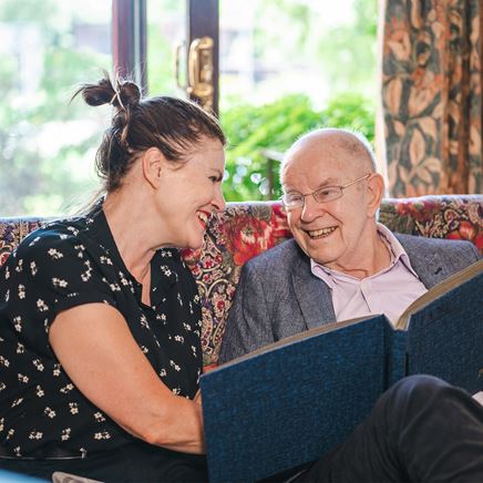 Vervolg op wijziging beleggingsbeleid Zwitserleven Duration fondsen.